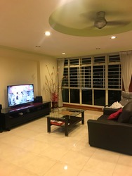 Blk 266B Compassvale Bow (Sengkang), HDB 4 Rooms #175721292